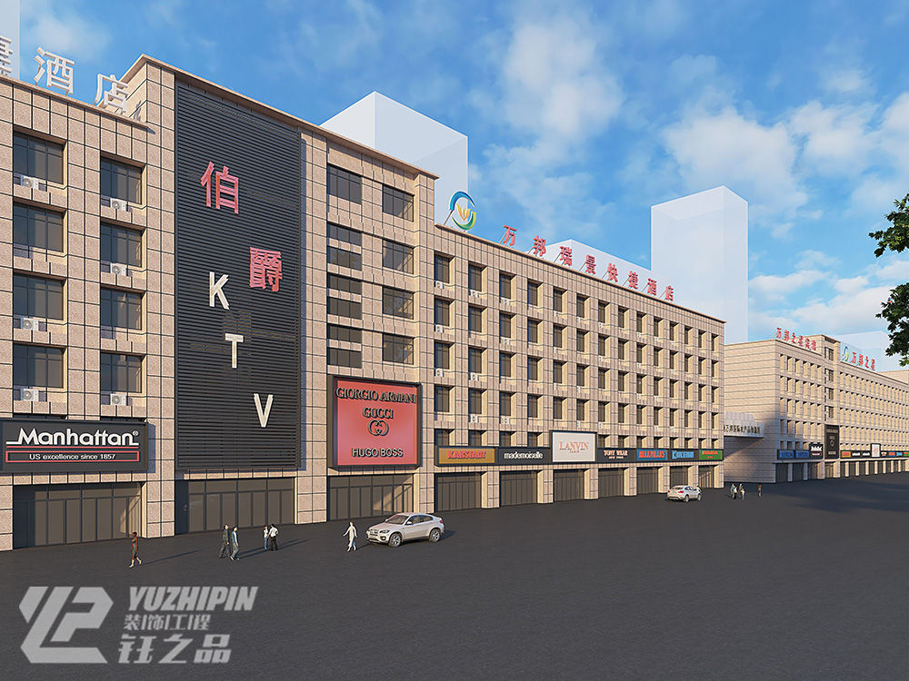 未標(biāo)題-1.jpg