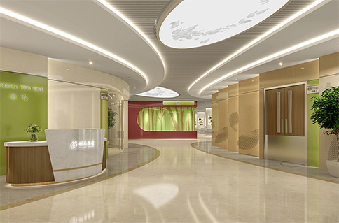 医院建筑电气工程施工这么重要，应该怎么做？