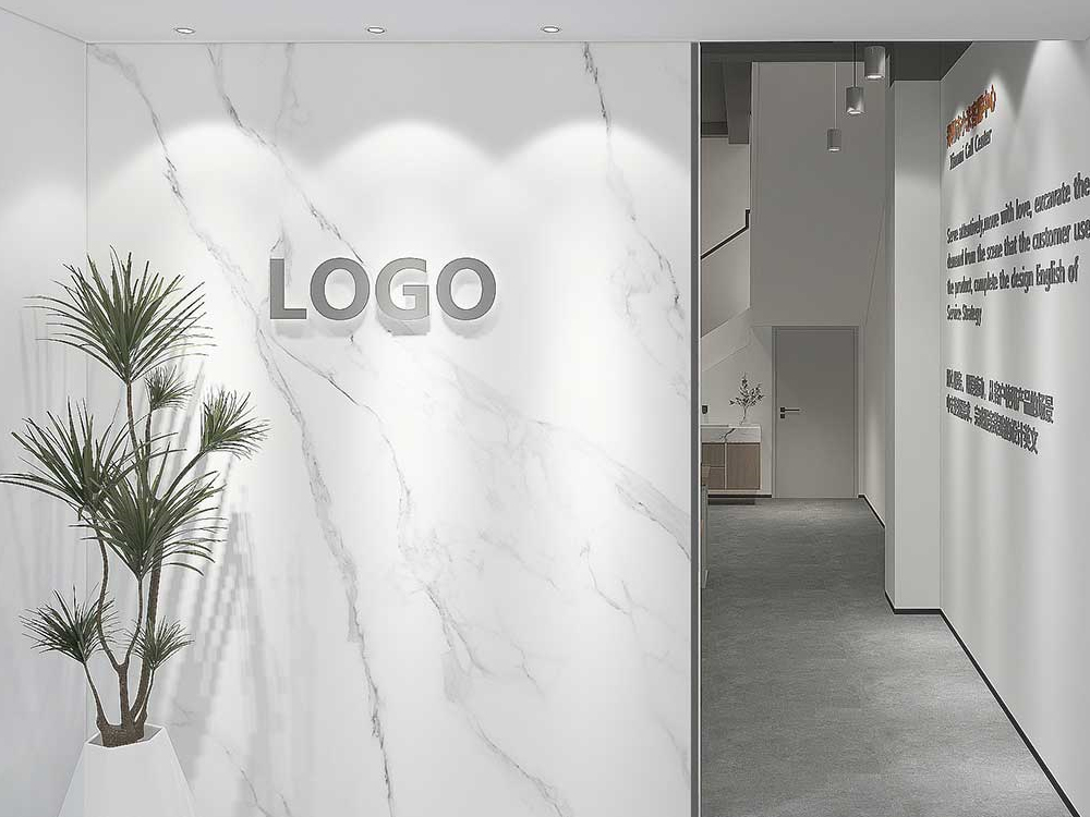 小米客服中心效果图